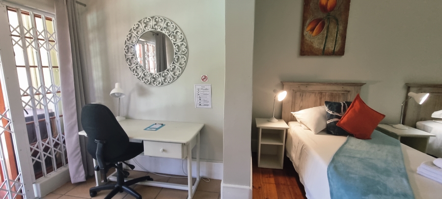 Commercial Property for Sale in King Williams Town Central Eastern Cape